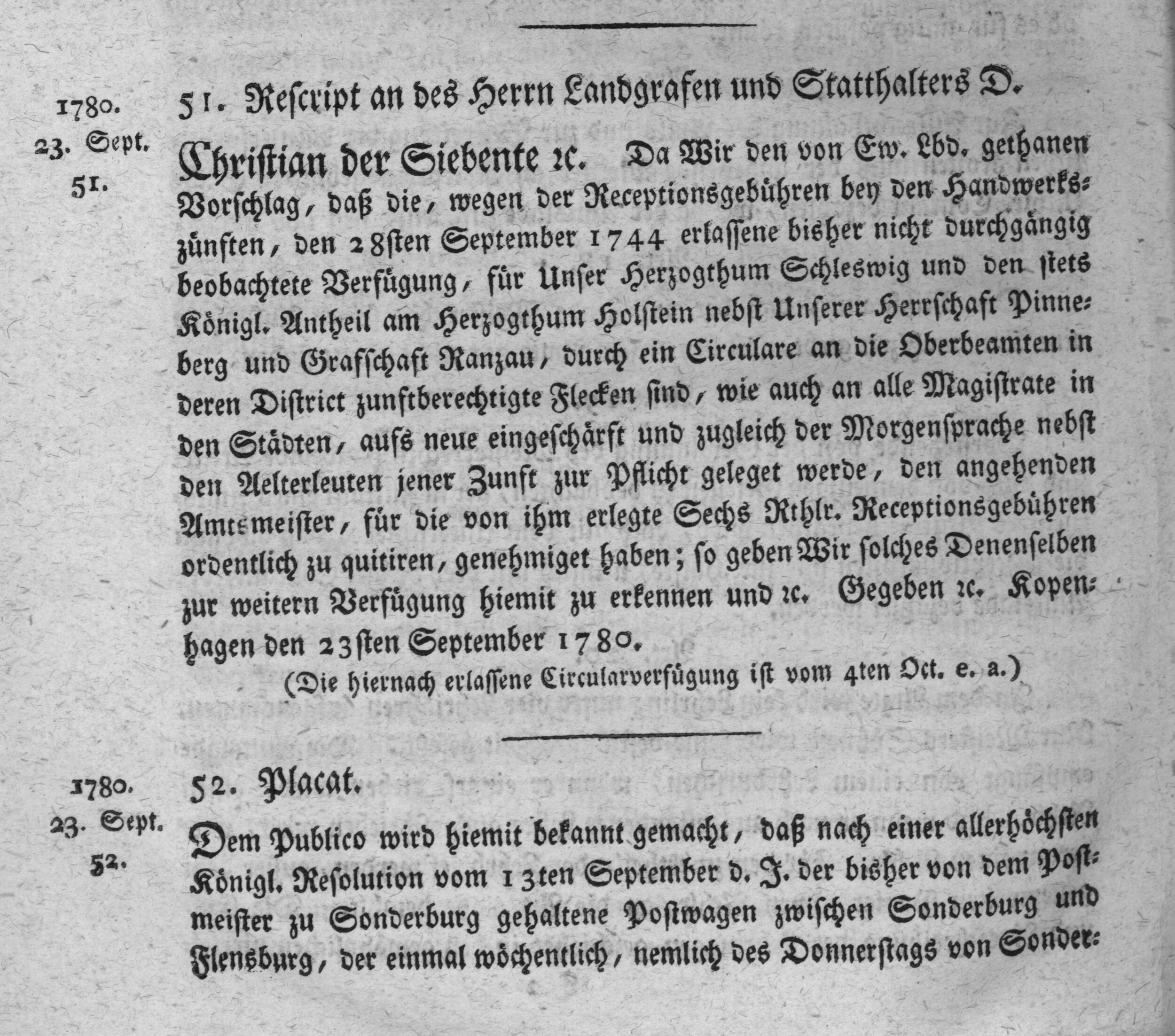 1780_09_23_0001.jpg